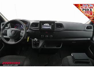 Opel Movano 2.3 Turbo L3H2 Cruise Camera Bluetooth Airco picture 23