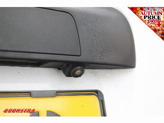 Opel Movano 2.3 Turbo L3H2 Cruise Camera Bluetooth Airco picture 32