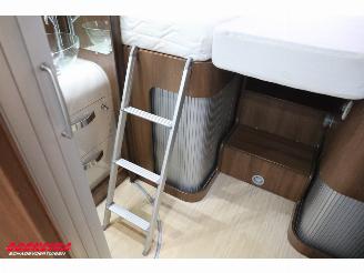 Mc Louis  Tandy 637G 2.3 M. Jet Solar Dakairco Luifel Garage Lengtebed Cruise Navi Camera picture 14