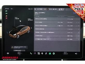 Tesla Model 3 Long Range AWD 75 kWh Pano ACC Navi Leder Memory SHZ Camera PDC Clima picture 29