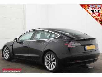 Tesla Model 3 Long Range AWD 75 kWh Pano ACC Navi Leder Memory SHZ Camera PDC Clima picture 4