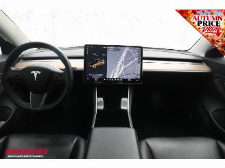 Tesla Model 3 Long Range AWD 75 kWh Pano ACC Navi Leder Memory SHZ Camera PDC Clima picture 19