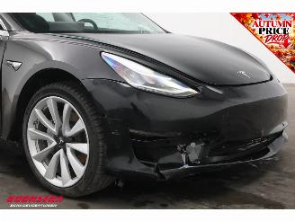 Tesla Model 3 Long Range AWD 75 kWh Pano ACC Navi Leder Memory SHZ Camera PDC Clima picture 10
