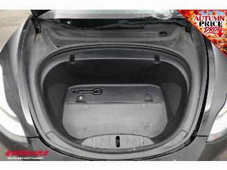Tesla Model 3 Long Range AWD 75 kWh Pano ACC Navi Leder Memory SHZ Camera PDC Clima picture 13