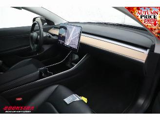 Tesla Model 3 Long Range AWD 75 kWh Pano ACC Navi Leder Memory SHZ Camera PDC Clima picture 18