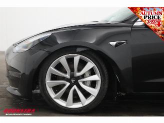 Tesla Model 3 Long Range AWD 75 kWh Pano ACC Navi Leder Memory SHZ Camera PDC Clima picture 16