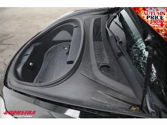 Tesla Model 3 Long Range AWD 75 kWh Pano ACC Navi Leder Memory SHZ Camera PDC Clima picture 14