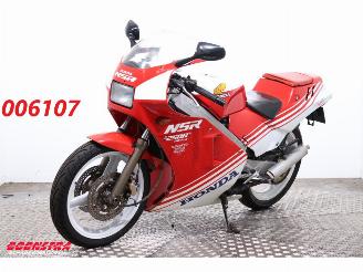 bruktbiler motor Honda NSR 250 R MC16 1999/12
