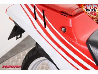 Honda NSR 250 R MC16 picture 12