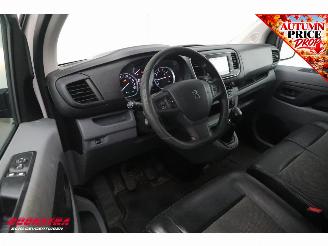 Peugeot Expert 226S 1.6 BlueHDI 95 Pro Airco PDC Cruise Navi Apple/Android picture 16