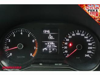 Volkswagen Polo 1.2 TSI Trendline 5-drs Bluetooth Airco picture 13