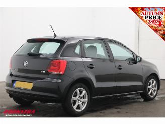 Volkswagen Polo 1.2 TSI Trendline 5-drs Bluetooth Airco picture 3