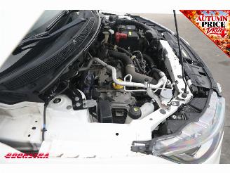Nissan Qashqai 1.2 Aut. Tekna Pano Memory BOSE 360° SHZ Leder picture 8