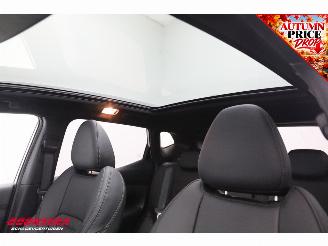 Nissan Qashqai 1.2 Aut. Tekna Pano Memory BOSE 360° SHZ Leder picture 23