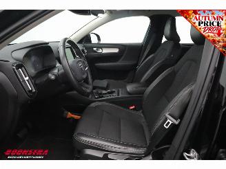 Volvo XC40 1.5 T3 Aut. Momentum Cruise Navi Virtual Apple/Android Camera PDC AHK picture 17