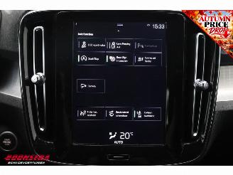 Volvo XC40 1.5 T3 Aut. Momentum Cruise Navi Virtual Apple/Android Camera PDC AHK picture 25