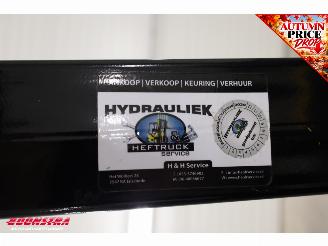 Hyundai  15L-7 LPG 13.217 Uur picture 16