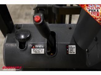 Hyundai  15L-7 LPG 13.217 Uur picture 13