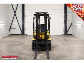 Hyundai  15L-7 LPG 13.217 Uur picture 6