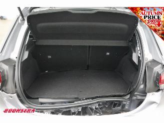 Opel Corsa 1.2 Elegance Cruise Navi Virtual Apple/Android Camera PDC AHK Airco picture 32