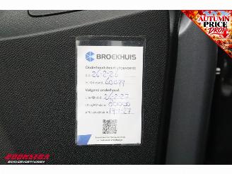 Opel Corsa 1.2 Elegance Cruise Navi Virtual Apple/Android Camera PDC AHK Airco picture 31