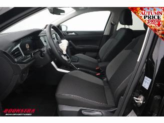 Volkswagen Polo 1.0 TSI DSG Life Edition ACC Navi Virtual Apple/Android Camera PDC Airco picture 17