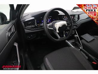 Volkswagen Polo 1.0 TSI DSG Life Edition ACC Navi Virtual Apple/Android Camera PDC Airco picture 19