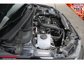 Volkswagen Polo 1.0 TSI DSG Life Edition ACC Navi Virtual Apple/Android Camera PDC Airco picture 9