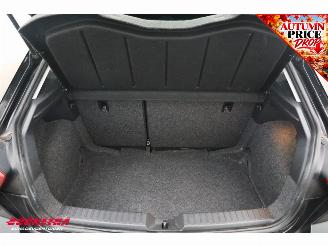 Seat Ibiza 1.0 TSI Style Cruise Apple/Android Clima picture 23
