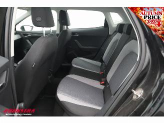 Seat Ibiza 1.0 TSI Style Cruise Apple/Android Clima picture 13