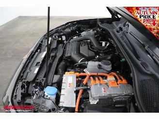 Cupra Formentor 1.5 TSI e-Hybrid Business ACC Navi Memory SHZ Virtual Apple/Android Camera PDC AHK Clima picture 12
