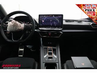 Cupra Formentor 1.5 TSI e-Hybrid Business ACC Navi Memory SHZ Virtual Apple/Android Camera PDC AHK Clima picture 16