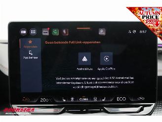 Cupra Formentor 1.5 TSI e-Hybrid Business ACC Navi Memory SHZ Virtual Apple/Android Camera PDC AHK Clima picture 26