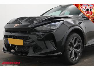 Cupra Formentor 1.5 TSI e-Hybrid Business ACC Navi Memory SHZ Virtual Apple/Android Camera PDC AHK Clima picture 13