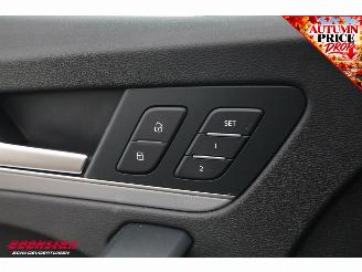 Audi Q5 2.0 TFSI Quattro DSG Design Memory AHK ACC Leder Camera SHZ Virtual picture 25