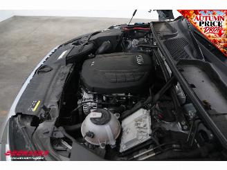 Audi Q5 2.0 TFSI Quattro DSG Design Memory AHK ACC Leder Camera SHZ Virtual picture 11