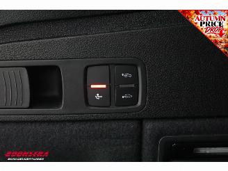 Audi Q5 2.0 TFSI Quattro DSG Design Memory AHK ACC Leder Camera SHZ Virtual picture 27