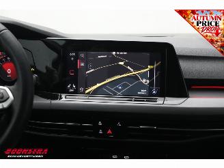 Volkswagen Golf Variant 1.5 eTSI DSG Style ACC Navi Virtual Apple/Android SHZ Camera PDC AHK Clima picture 18
