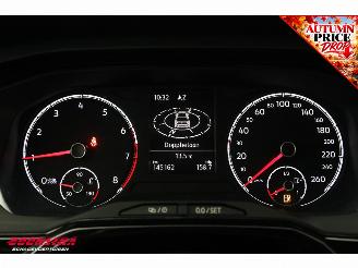 Volkswagen Polo 1.0 TSI Comfortline ACC Navi Apple/Android PDC Airco picture 18