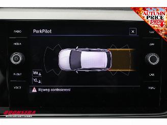 Volkswagen Polo 1.0 TSI Comfortline ACC Navi Apple/Android PDC Airco picture 21