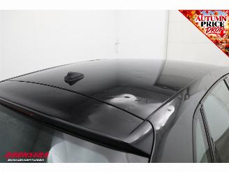 Volkswagen Polo 1.0 TSI Comfortline ACC Navi Apple/Android PDC Airco picture 8