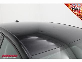Volkswagen Polo 1.0 TSI Comfortline ACC Navi Apple/Android PDC Airco picture 7