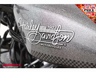 Harley-Davidson  XL 883N Sportster Iron Custom Vance Hines 24.614 km! picture 12