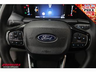 Ford Transit Custom 320 2.0 TDCI L2H1 Limited Cruise Navi Virtual Apple/Android Camera PDC picture 15
