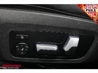 BMW i4 eDrive40 84 kWh M Sport ACC Navi Memory PDC Clima picture 29