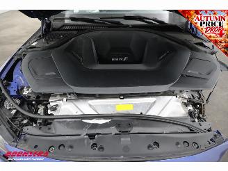 BMW i4 eDrive40 84 kWh M Sport ACC Navi Memory PDC Clima picture 9