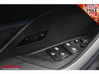 BMW i4 eDrive40 84 kWh M Sport ACC Navi Memory PDC Clima picture 30