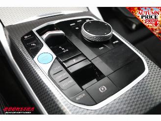 BMW i4 eDrive40 84 kWh M Sport ACC Navi Memory PDC Clima picture 28