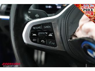 BMW i4 eDrive40 84 kWh M Sport ACC Navi Memory PDC Clima picture 24