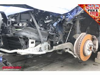 BMW i4 eDrive40 84 kWh M Sport ACC Navi Memory PDC Clima picture 14